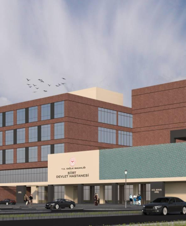 siirt-hastane-