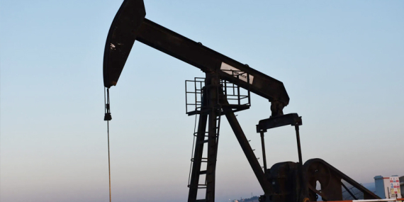 Batman’da Petrol Arama Sahasında Genişletme Kararı