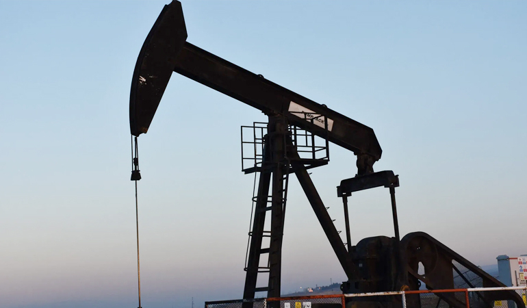 Batman’da Petrol Arama Sahasında Genişletme Kararı