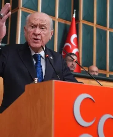 166cc2bb-3eac-4a52-89a5-2a7797a1cb81