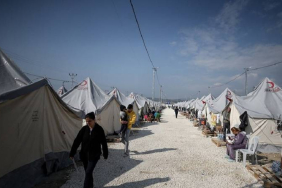 1678425904881-ca (1)