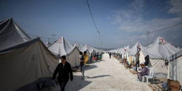 1678425904881-ca (1)