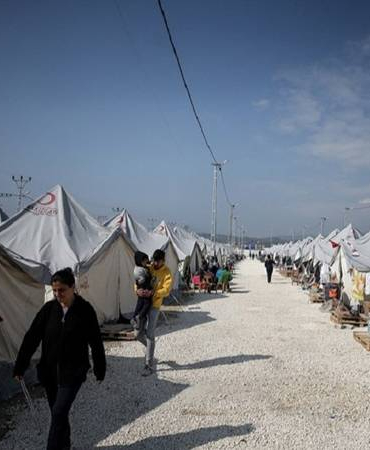 1678425904881-ca (1)