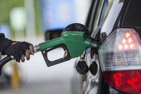 1724736986032-yeni-proje-29