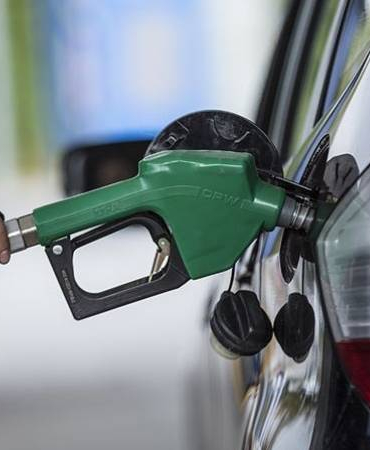 1724736986032-yeni-proje-29