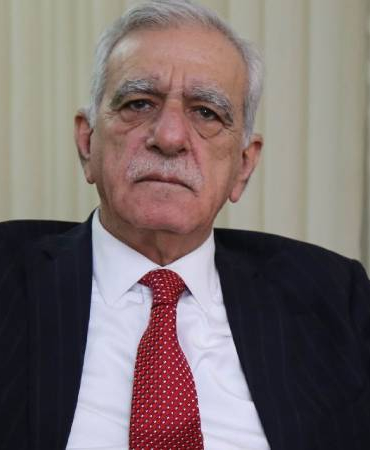 1737190260685-yeni-proje-20