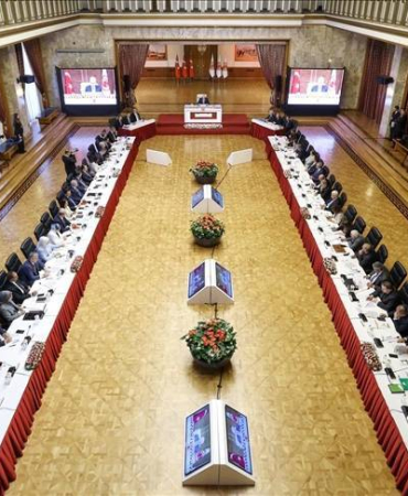 1757690026741-1754470912602-thumbs-b-c-0-db-4942-d-63-e-55-fdb-41252767-cfc-7-e-9-b-9