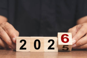 1765546549089-yeni-proje-45