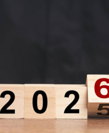 1765546549089-yeni-proje-45