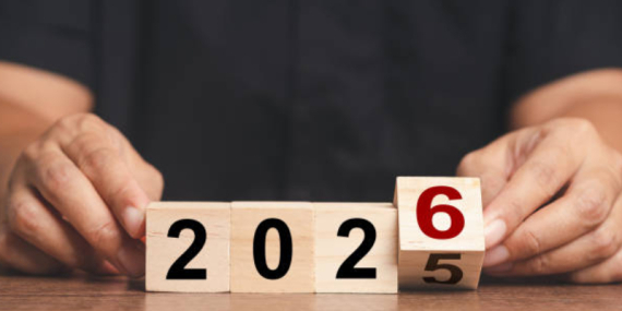 2026 Yılı Resmî Tatilleri Netleşti: İşte Millî ve Dinî Bayramlar