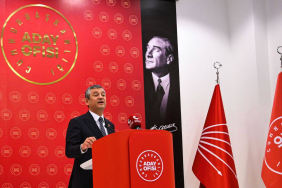 1766419630640-son-haber-muhabir-psd-1 (1)