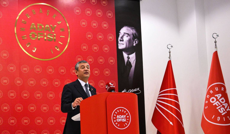 1766419630640-son-haber-muhabir-psd-1 (1)