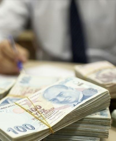 1766564900207-thumbs-b-c-4-a-5-fa-73520-b-2-e-70-bddd-6-f-56-e-26-dc-8-a-0-f-kopya-kopya