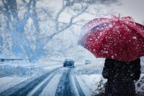 1768886027606-yeni-proje