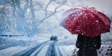 1768886027606-yeni-proje