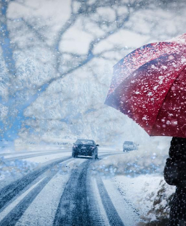 1768886027606-yeni-proje