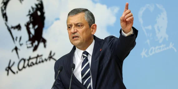 Özel: ‘Kürt Eşittir Terörist’ Algısını Reddediyoruz