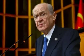 2862a278-2c72-4355-b10a-95bfc5f0e98f