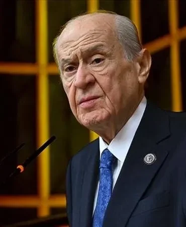 2862a278-2c72-4355-b10a-95bfc5f0e98f