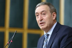 Bakırhan: “10 Mart Mutabakatına Uymayan SDG Değil, Şam Rejimi”