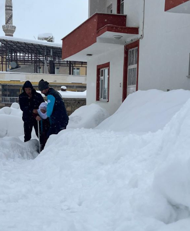 5aaad447-4a26-4567-8a5b-daa119dcc04e