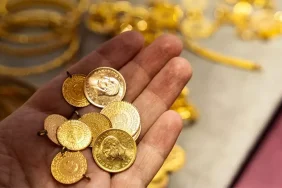 683fdc5e3e0daf2b535a09e8