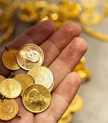 683fdc5e3e0daf2b535a09e8