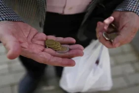 6d6271af-b457-4578-8c47-323eba9723e8