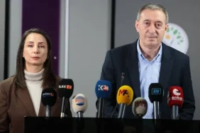 83777e6d-7a79-4e29-9cb8-4250a048681a