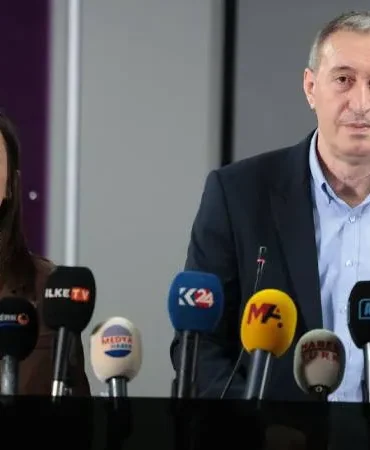 83777e6d-7a79-4e29-9cb8-4250a048681a