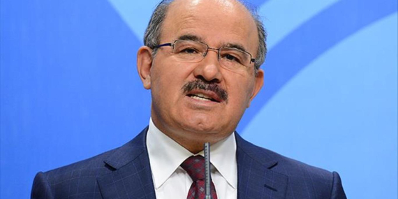 Hüseyin Çelik: “Irkçı Tutum Devam Ettiği Sürece Kürt Meselesi Var Olmaya Devam Edecek”