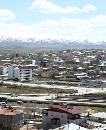 Fotoğraf 3 Van Özalp’ı Gösteren Bir Fotoğraf (2025 Yılı)