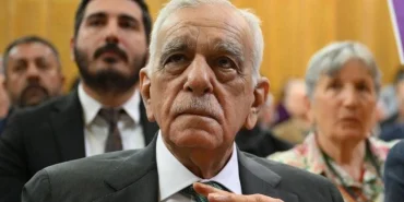 ahmet-turkun-kayyum-iptali-davasi-reddedildi