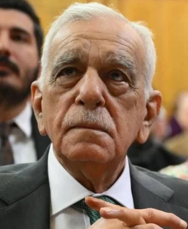 ahmet-turkun-kayyum-iptali-davasi-reddedildi