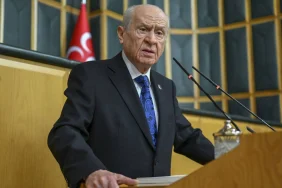 bahceli-mazlum-abdiye-sert-cikti-dem-parti-yi-uyardi