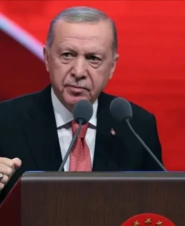 d724748f-f3ea-4aa9-b552-42df395b36af