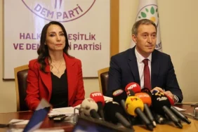 dem-parti-bakirhan-hatimogullari