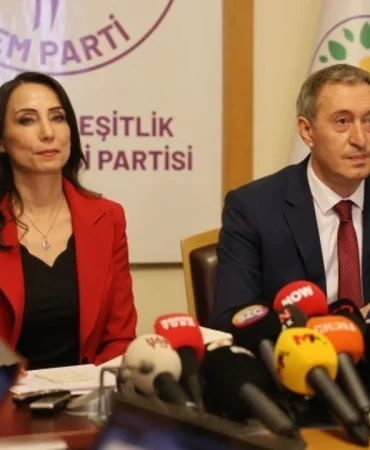 dem-parti-bakirhan-hatimogullari