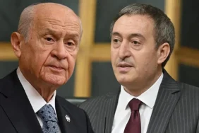 dem-partili-bakirhan-konustu-bahceli-alkisladi-3usr-1200x675