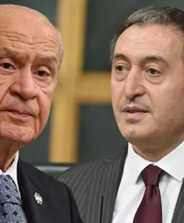 dem-partili-bakirhan-konustu-bahceli-alkisladi-3usr-1200x675