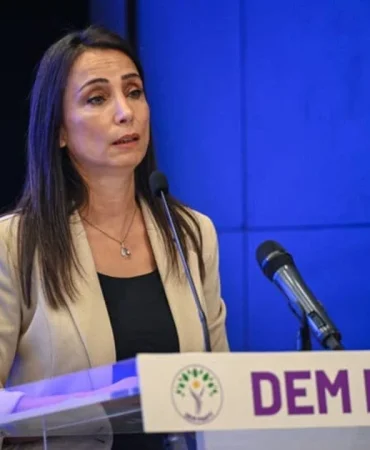 dem-partili-hatimoglundan-iktidara-sert-uyari1