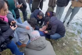 diyarbakir-barosundan-orantisiz-guc-kullanimina-suc-duyurusu1