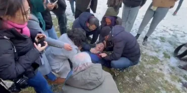 diyarbakir-barosundan-orantisiz-guc-kullanimina-suc-duyurusu1