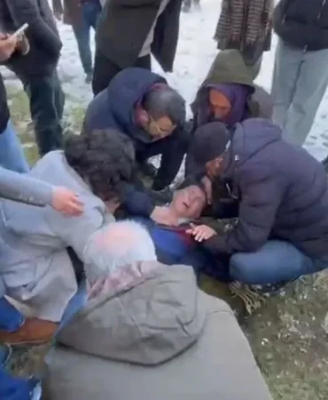 diyarbakir-barosundan-orantisiz-guc-kullanimina-suc-duyurusu1