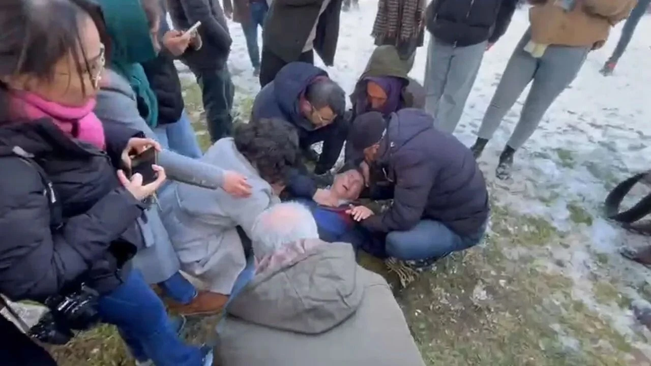 diyarbakir-barosundan-orantisiz-guc-kullanimina-suc-duyurusu1