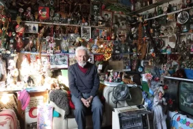 diyarbakirda-asirlik-cinarin-evi-adeta-bir-muze4