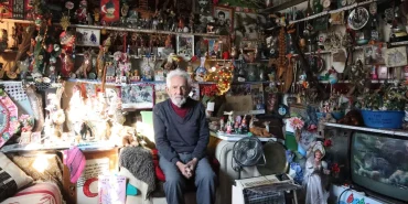 diyarbakirda-asirlik-cinarin-evi-adeta-bir-muze4