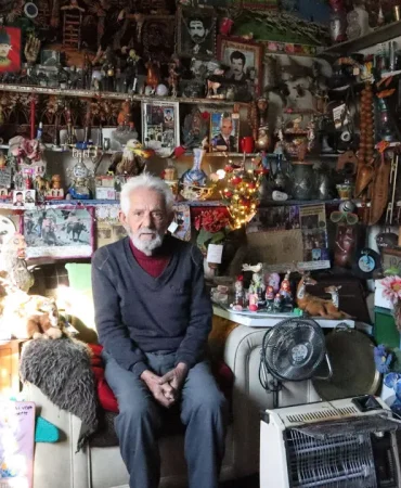 diyarbakirda-asirlik-cinarin-evi-adeta-bir-muze4