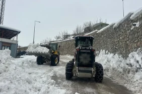 dogu-ve-guneydoguda-5-ilde-bin-119-yerlesim-yerine-ulasilamiyor4