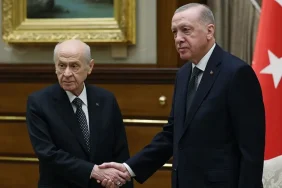 erdogan-ve-bahceli-den-surpriz-gorusme